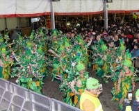 386_Sabado-Desfile-de-Murgas