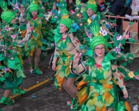 387_Sabado-Desfile-de-Murgas