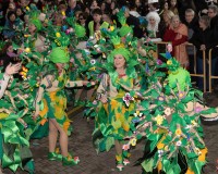 388_Sabado-Desfile-de-Murgas
