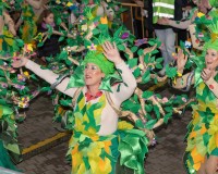 389_Sabado-Desfile-de-Murgas