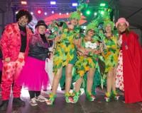 390_Sabado-Desfile-de-Murgas