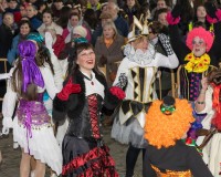 392_Sabado-Desfile-de-Murgas