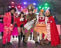 393_Sabado-Desfile-de-Murgas