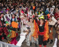 394_Sabado-Desfile-de-Murgas