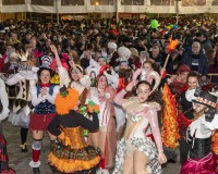 395_Sabado-Desfile-de-Murgas