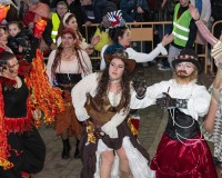 396_Sabado-Desfile-de-Murgas