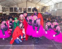 397_Sabado-Desfile-de-Murgas