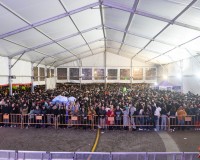 398_Sabado-Desfile-de-Murgas