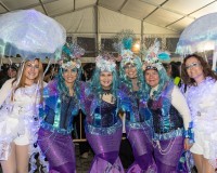 399_Sabado-Desfile-de-Murgas