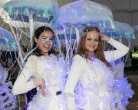 400_Sabado-Desfile-de-Murgas