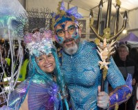 401_Sabado-Desfile-de-Murgas