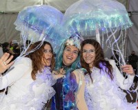 402_Sabado-Desfile-de-Murgas