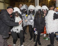 403_Sabado-Desfile-de-Murgas