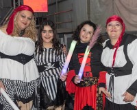 404_Sabado-Desfile-de-Murgas