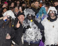 405_Sabado-Desfile-de-Murgas