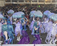 406_Sabado-Desfile-de-Murgas