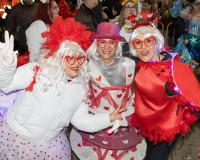 407_Sabado-Desfile-de-Murgas