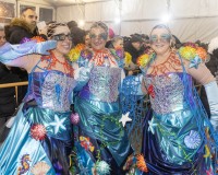 409_Sabado-Desfile-de-Murgas