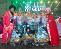 411_Sabado-Desfile-de-Murgas