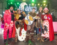 412_Sabado-Desfile-de-Murgas