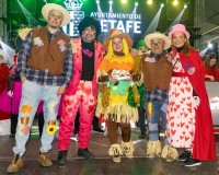 413_Sabado-Desfile-de-Murgas