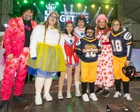 414_Sabado-Desfile-de-Murgas