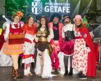 415_Sabado-Desfile-de-Murgas