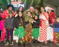 416_Sabado-Desfile-de-Murgas