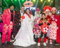 417_Sabado-Desfile-de-Murgas