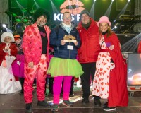 418_Sabado-Desfile-de-Murgas