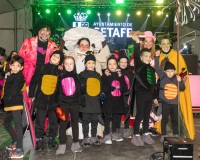 419_Sabado-Desfile-de-Murgas