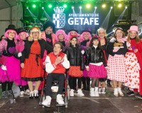 421_Sabado-Desfile-de-Murgas