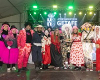 422_Sabado-Desfile-de-Murgas