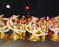 esfile-de-Murgas-Carnaval-de-Getafe-2005_001