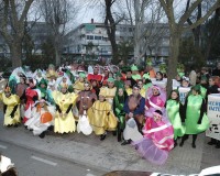 esfile-de-Murgas-Carnaval-de-Getafe-2005_004