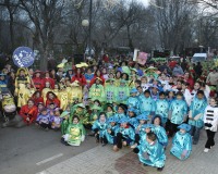 esfile-de-Murgas-Carnaval-de-Getafe-2005_006