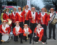 esfile-de-Murgas-Carnaval-de-Getafe-2005_010