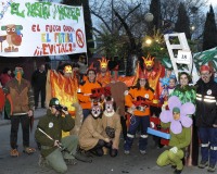 esfile-de-Murgas-Carnaval-de-Getafe-2005_013