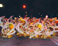 esfile-de-Murgas-Carnaval-de-Getafe-2005_049