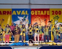 Encuentro-Comparsas-y-Chirigotas-Getafe-2004_001