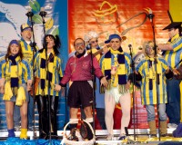 Encuentro-Comparsas-y-Chirigotas-Getafe-2004_002