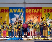 Encuentro-Comparsas-y-Chirigotas-Getafe-2004_003