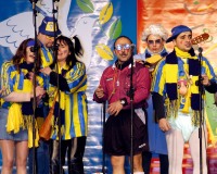 Encuentro-Comparsas-y-Chirigotas-Getafe-2004_004