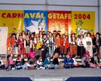Encuentro-Comparsas-y-Chirigotas-Getafe-2004_005