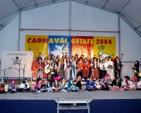 Encuentro-Comparsas-y-Chirigotas-Getafe-2004_006