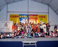 Encuentro-Comparsas-y-Chirigotas-Getafe-2004_007