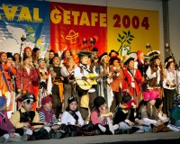 Encuentro-Comparsas-y-Chirigotas-Getafe-2004_009