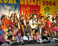 Encuentro-Comparsas-y-Chirigotas-Getafe-2004_010