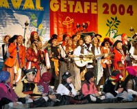 Encuentro-Comparsas-y-Chirigotas-Getafe-2004_011
