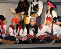Encuentro-Comparsas-y-Chirigotas-Getafe-2004_012